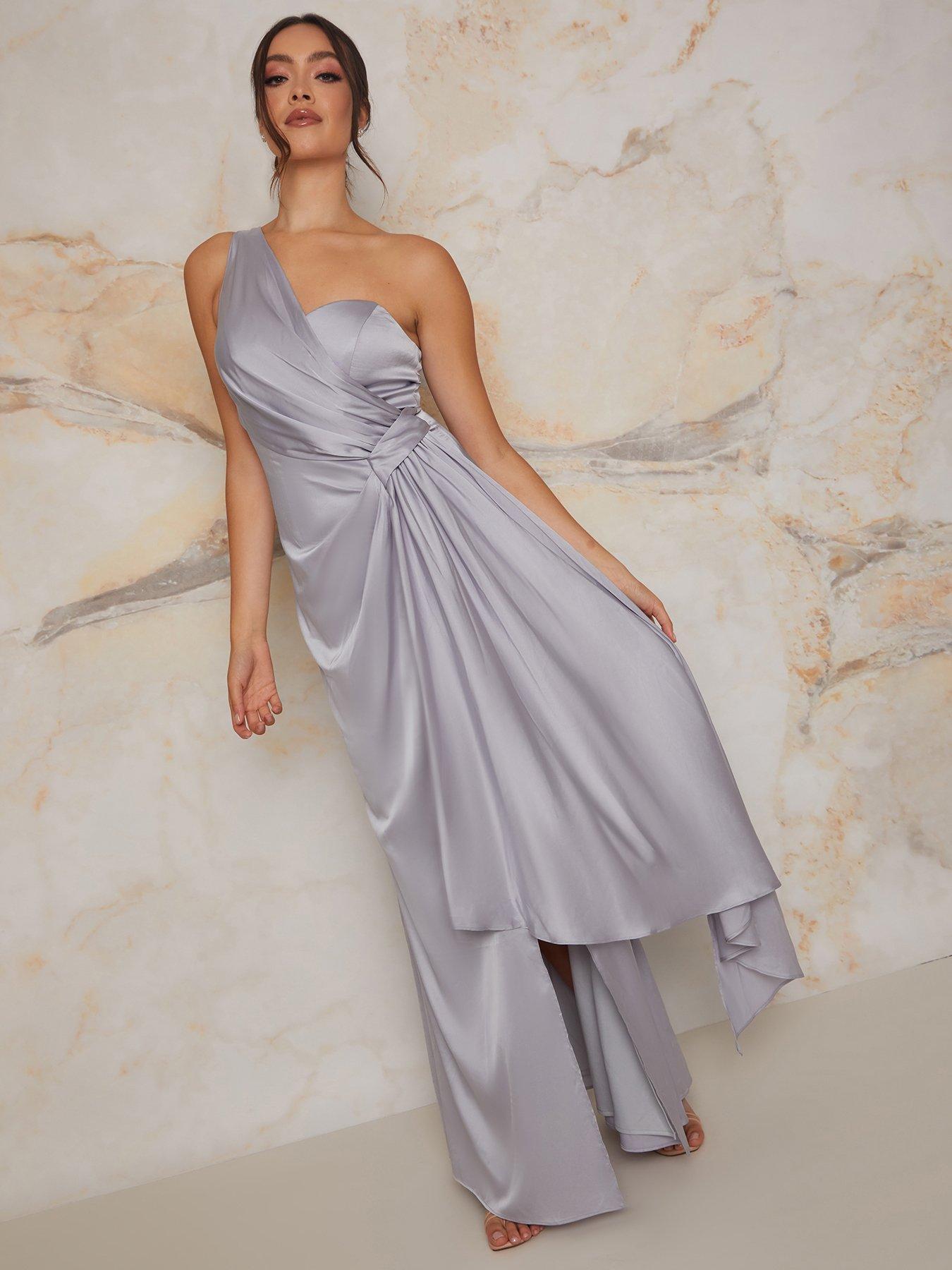 Bridesmaid Dresses | www ...